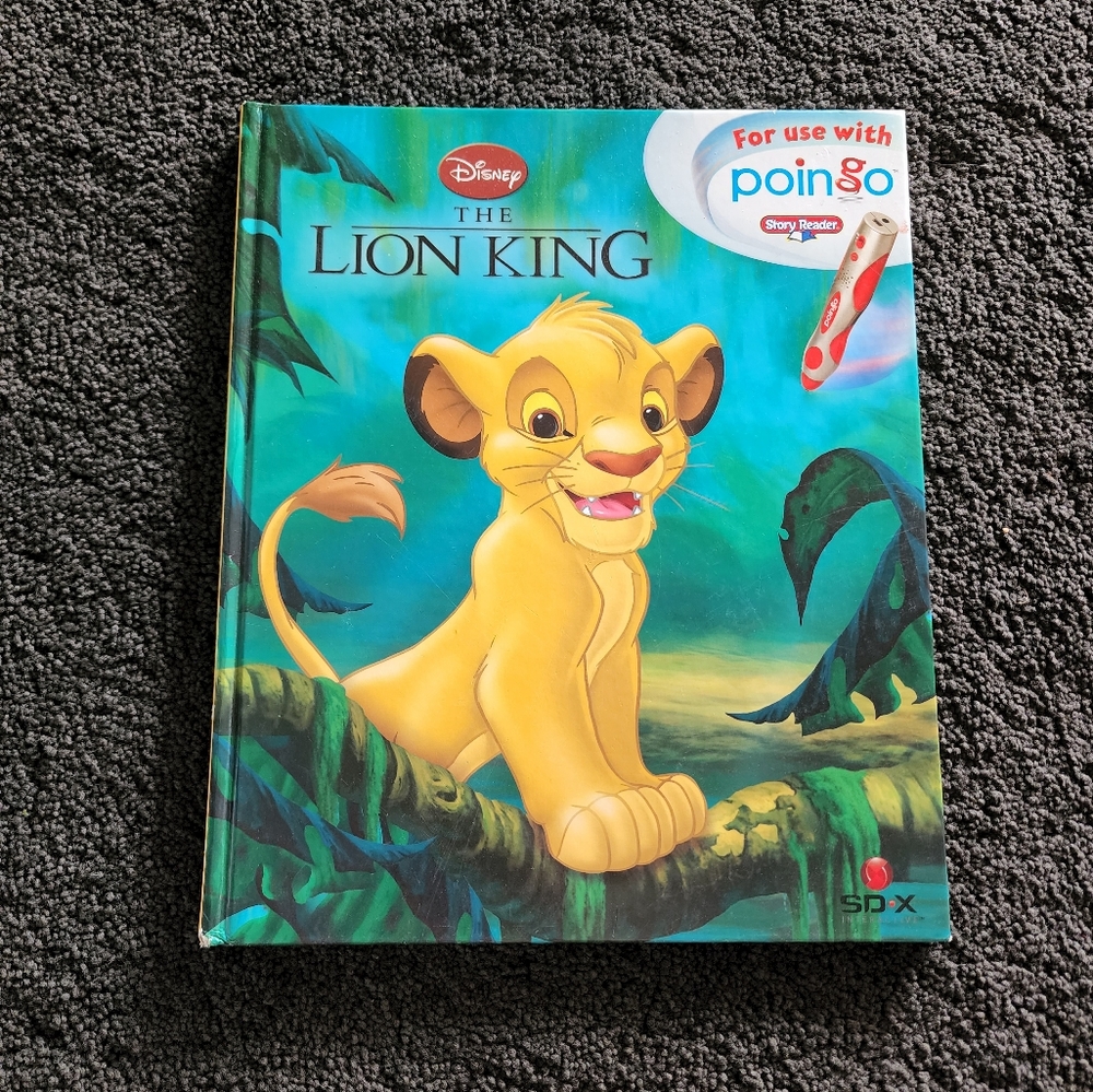 🏷️ You're a Big Brother Childrens Kids Book. - Picture 4 of 11